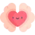 heart-brain (1)