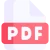 pdf-1.webp pdf-1.webp