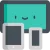 responsive (1)